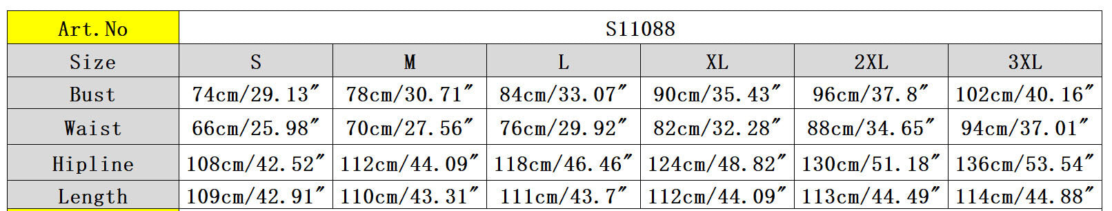 Women Elegant Career Solid Knot Halter Neck Lace-Up Dress 15