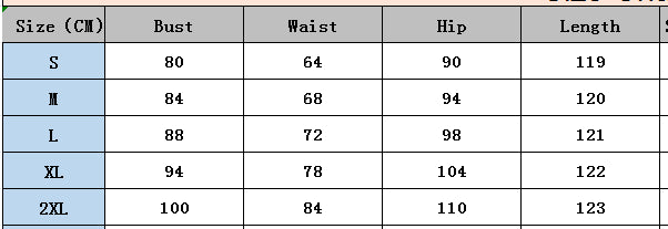 Solid Color Sleeveless Elegant Midi Dress 6