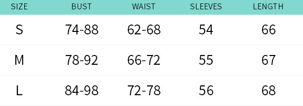 Autumn women's contrast color Off Shoulder long sleeve bubble dress 9