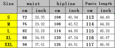 Autumn and Winter Women's Tassel Loose Straight Denim Trousers 5