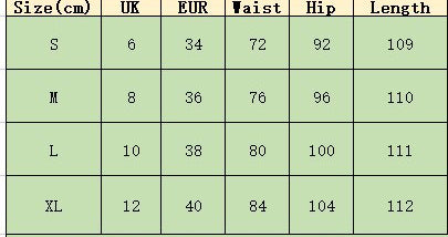 Women high waist wide leg Pant 18