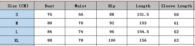 Women Silver Patchwork Sequined One Shoulder Jumpsuit 6