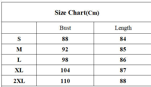 Patchwork Halter Low Back Bodycon Dress 8