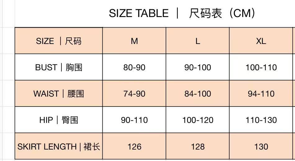 Gradient Striped Knit Sleeveless Strappy Slim Waist Slim Fit Dress 11