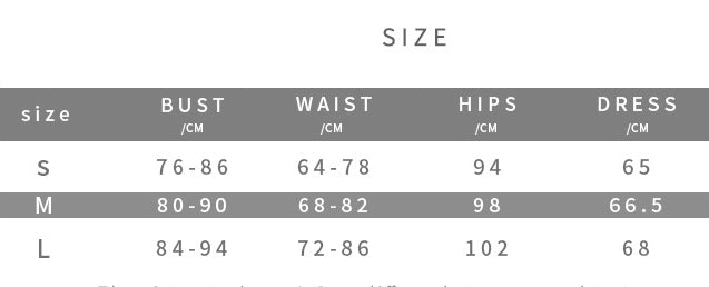 Summer Women floral Solid Backless Strapless Dress 14