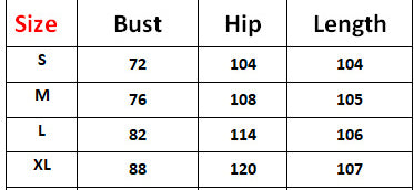 Women Bow Denim Wide Leg Pants 7