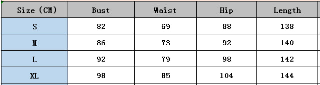 Sexy Low Back Chiffon Patchwork Sequin Women's Evening Dress 8