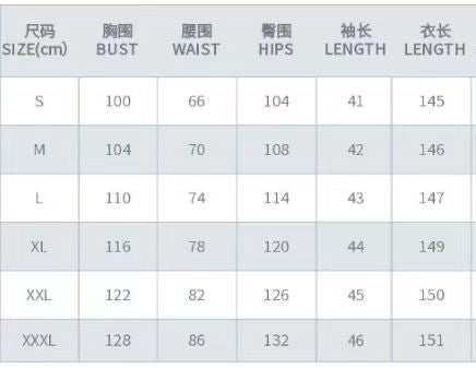 Fashionable Printed Belt V-Neck Half Sleeve Jumpsuit 6