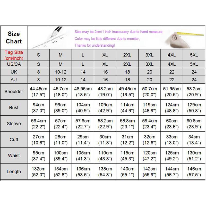 Plus Size Women Summer Loose Casual Pleated Dress 9