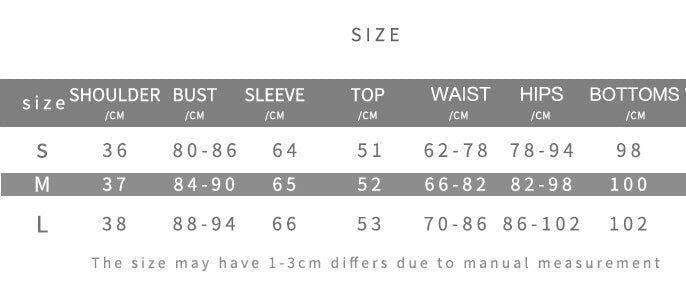 Autumn Fashion Solid Color Casual High-Neck Drawstring Top Slim Trousers Two Piece Set 11