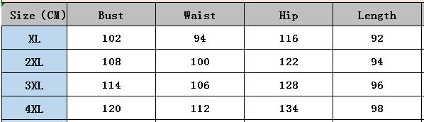 Plus Size Women Long Sleeve Slash Shoulder Off-shoulder Bodycon Dress 8