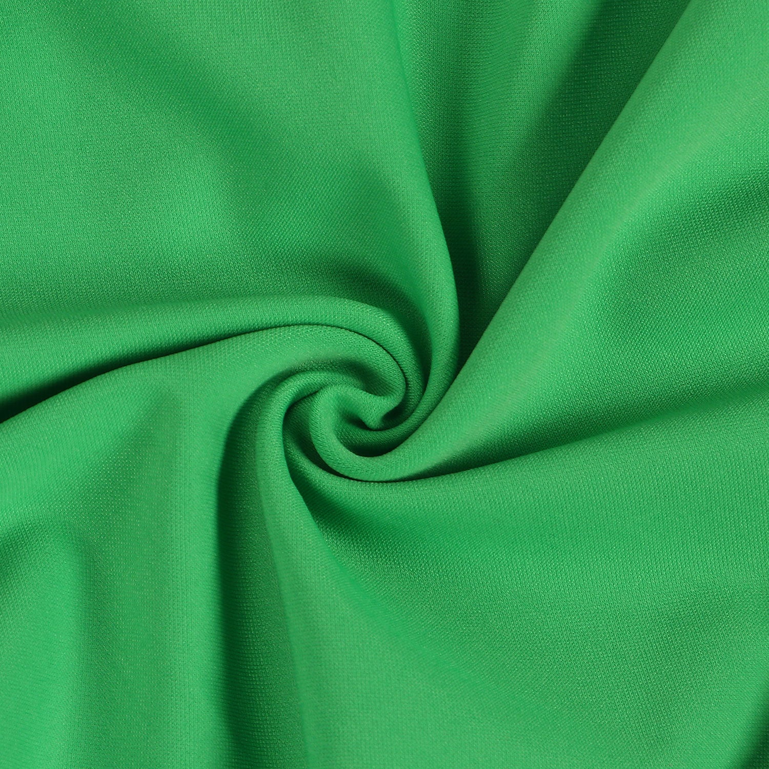 Women Fall/Winter Solid Long Sleeve Casual Blazer 64