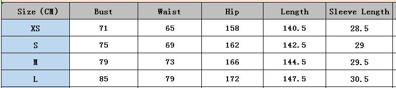 Women Puffy Short Sleeve Mesh Dress 12