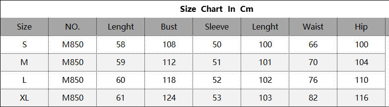 Women's Knitted V-Neck Loose Top & Solid Wide Leg Straight Pants Sweater Two-Piece Set 9