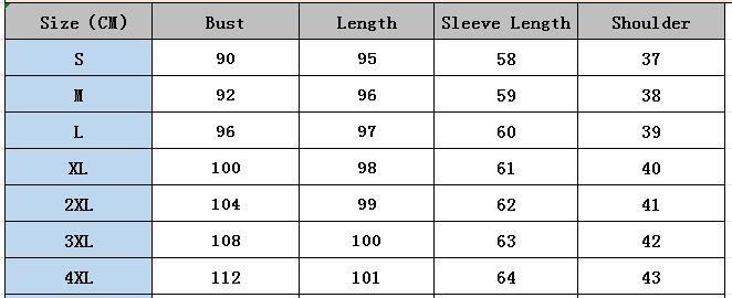 Faux Fur Coat Women's Maxi Black Belted Warm Jacket 6