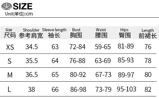 Women Fall/Winter Sexy Cutout Lace Patchwork Long-sleeved dress 11