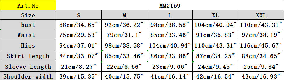 Spring Summer Slim Fit Sexy Tied Pleated Women's Dress 12