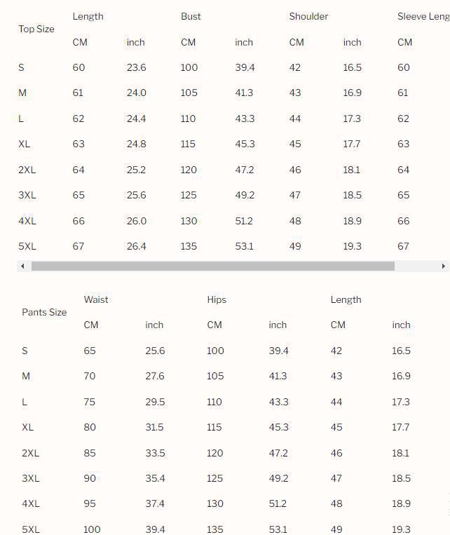 Spring and summer striped shirt shorts set 19