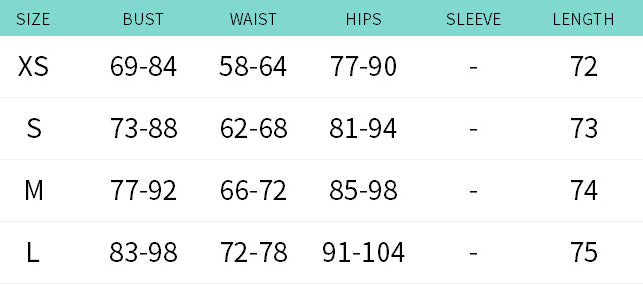 Women Sexy Backless Swing Neck Printed Side Ribbon Bodycon Dress 18