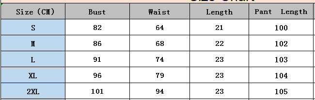 Summer Solid Color Strapless Tops Slit Long Skirts Fashion Two Piece Set 6