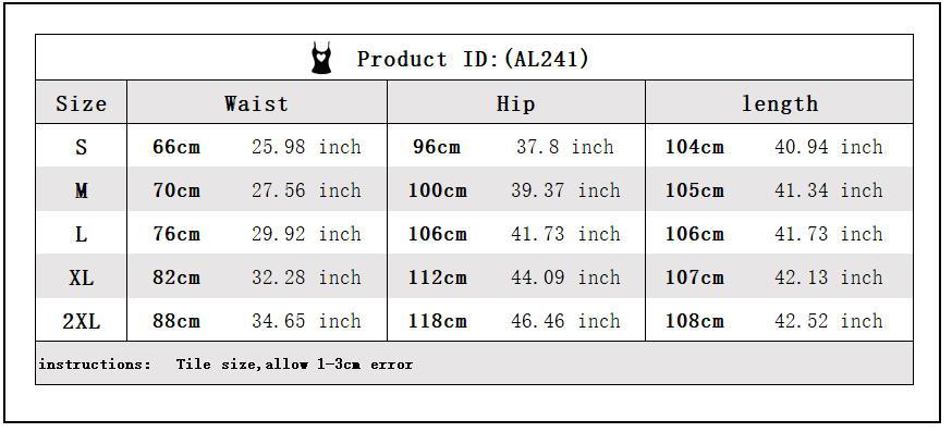 Women's Linen Cotton Casual Pants Breathable Straight Pants Linen Trousers Summer 22