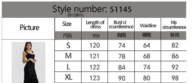 Women Sexy Off Shoulder Strapless Bodycon Fishtail Dress 13