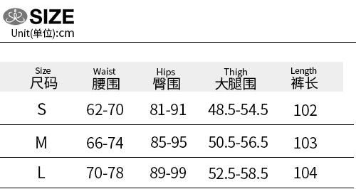 Women Summer Casual Bell Bottom Pants 12