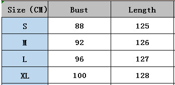 Women Summer Strapless French Sexy Dress 15