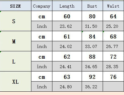 Women Solid Puff Sleeve Mesh Elegant Bodycon Dress 10