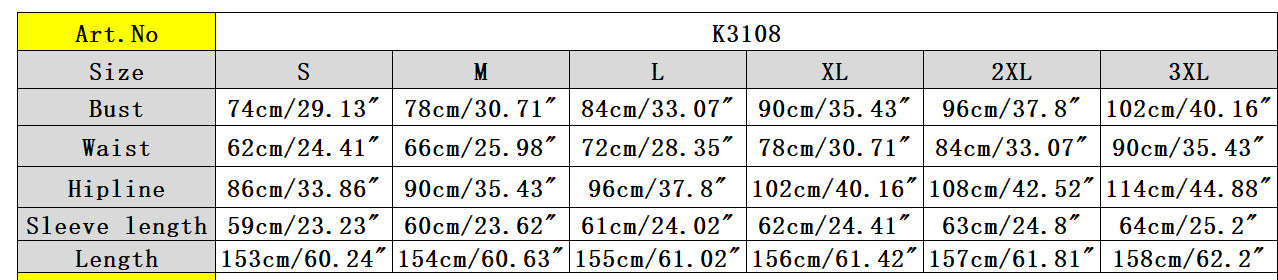 Women Sexy Beaded Bodycon V-Neck Dress 12