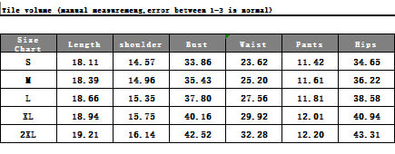 Coin Print Long Sleeve Top Shorts  Trendy Two-Piece Set 13