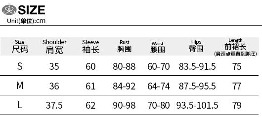 Women Fall V-Neck Leopard Print Crossover Lace-Up Dress 10