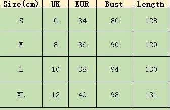 Women Summer Halter Backless Dress 15