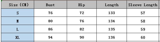 Sexy Women's Tight Fitting Clothes Women's Digital Print Jumpsuit 8