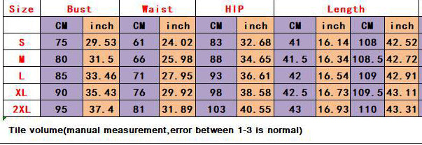 Women knitting sleeveless Top and Bell Bottom Pant two-piece set 8