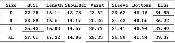 Women Sexy Veet Top and Pant Two-Piece Set 16