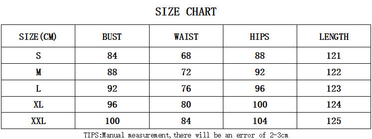 Women's Sleeveless Casual Career Slit Bodycon Dress 14