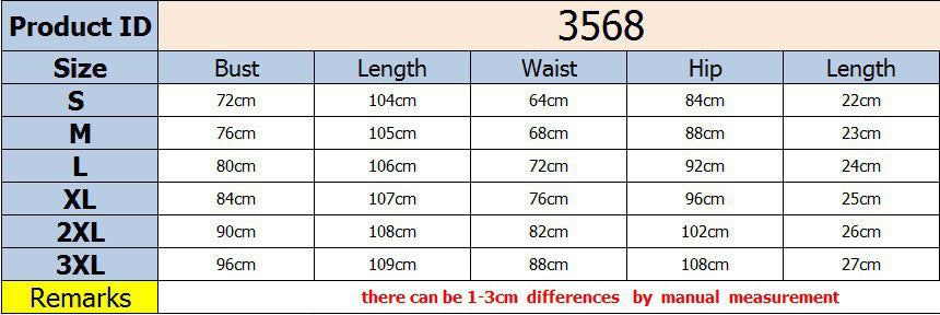 Women's Solid Color Off-Shoulder Casual Two Piece Pants Set 7