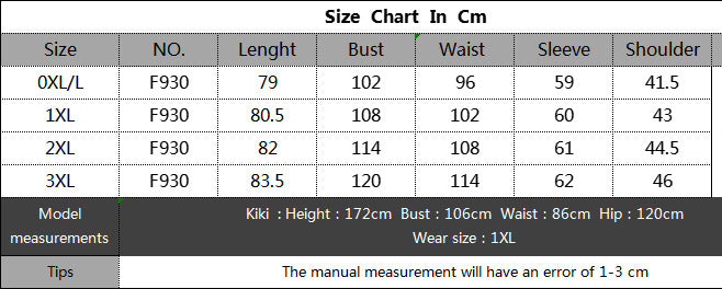 Women's Tops Plus Size Women's Turtleneck Slim Fit Basic Shirt Ribbed Slit Midi T-Shirt 14