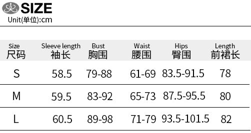 Autumn Elegant V Neck Textured Long Sleeve Dress 10