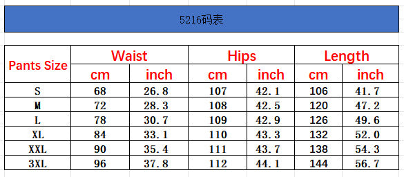 Women's Casual Solid Color High-Waist Wide-Leg Pants 8