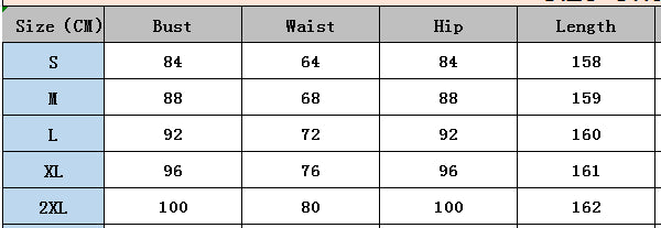 Women's Autumn Sexy Formal Dress Ruched One-Shoulder Fashion Chic Maxi Evening Gown 9