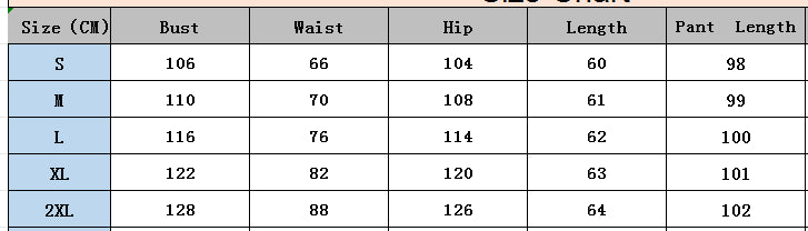 Women Elegant V-neck Short Sleeve Top and Long Pants Casual Two-piece Set 15