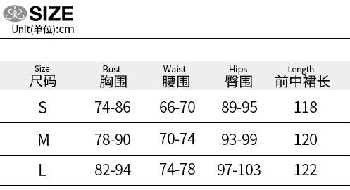 Women suspender lace satin French Bodycon dress 8