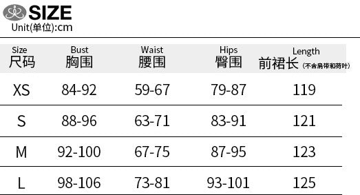 Strap Chic V-neck Holidays Slit Ruffle Dress 12