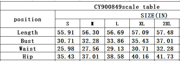 Diamond Chain Sexy Straps Style Slim Jumpsuit For Women Fashionable Women's Clothing 6