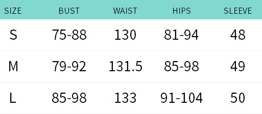 Women's Autumn Winter Solid Color Off-Shoulder Furry Long Sleeve Slit Leg Sim Tight Jumpsuit 14