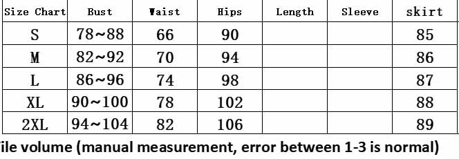Summer Women'S Fashion Sexy Denim Suspender Low Back Skirt Denim Dress 6