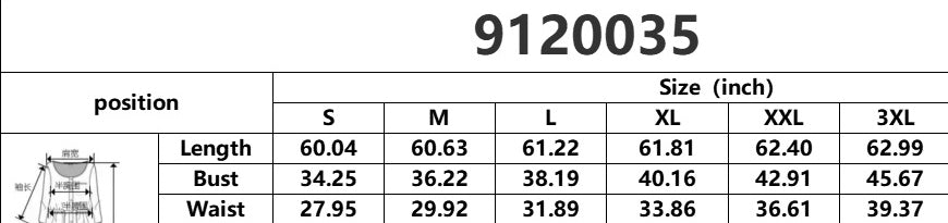 Women Solid Sleeveless Halter Neck Lace-up Casual Jumpsuit 8