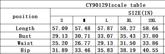 Sexy Solid Color Beaded Slash Shoulder Tassel Irregular Dress For Women 12